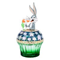 House of Sillage Looney Tunes Bugs Bunny™