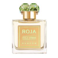 Roja Parfums Isola Verde