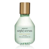 Nomenclature Night Serum