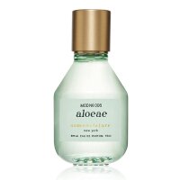 Nomenclature Aloeae