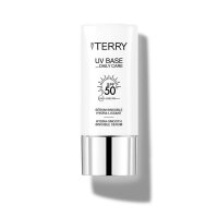 By Terry SPF 50 База-захист від UV-опромінення