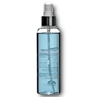 Troiareuke H+ Cocktail Purifying Ampoule