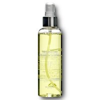 Troiareuke Moisturizing Ampoule