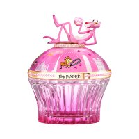 House of Sillage Pink Panther™