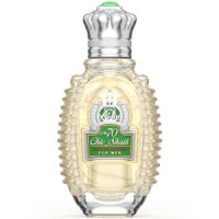 Designer Shaik Chic Shaik No.70 For Men