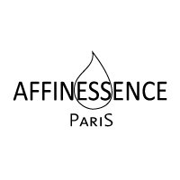 Affinessence