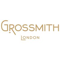 Grossmith