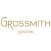 Grossmith