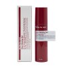 Clear Shaving Gel - 34813