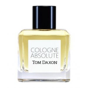 Cologne Absolute