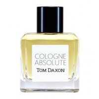 Tom Daxon Cologne Absolute