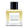 Cologne Absolute - 74203