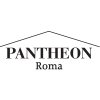 Pantheon Roma