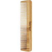 TEK Comb with thick and very thick teeth