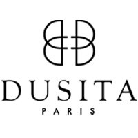 Parfums Dusita