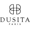 Parfums Dusita