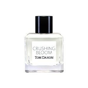 Crushing Bloom