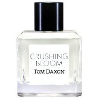 Tom Daxon Crushing Bloom