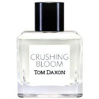 Tom Daxon Crushing Bloom