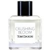 Crushing Bloom - 74199