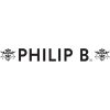 Philip B