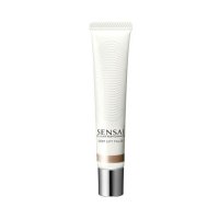 Sensai by Kanebo DEEP LIFT FILLER