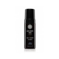 Gentlemen`s Tonic Daily Foaming Cleanser