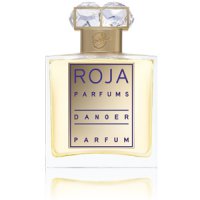 Roja Parfums Danger