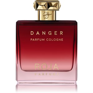 Danger Parfum Cologne