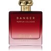 Danger Parfum Cologne - 83434