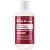Deep Clean Hair Shampoo - 80394