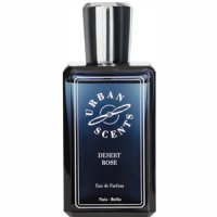 Urban Scents Desert Rose