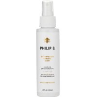 Philip B Detangling Toning Mist