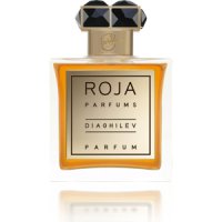 Roja Parfums Diaghilev