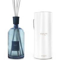 Culti Milano Diffuser Colors Blu 4300 ml Mareminerale