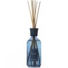 Diffuser Colors Blu Mareminerale - 84528