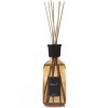 Diffuser Colors Marrone Tessuto - 84530