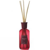 Culti Milano Diffuser Colors Ruby Era