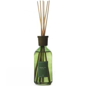 Diffuser Colors Verde The