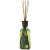 Diffuser Colors Verde The - 84558
