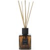 Diffuser Decor Aramara - 84557