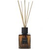 Diffuser Decor Era - 84523