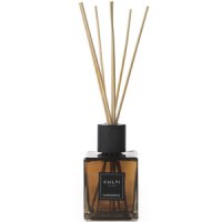 Culti Milano Diffuser Decor Mareminerale