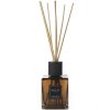 Diffuser Decor Mareminerale - 84521