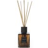 DIFFUSORE DECOR MEDITERRANEA - 84524