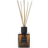 Diffuser Decor Mediterranea - 84524