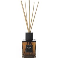 Culti Milano Diffuser Decor Tessuto