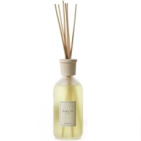 Culti Milano Diffuser Stile Aramara
