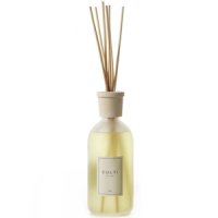 Culti Milano Diffuser Stile Era