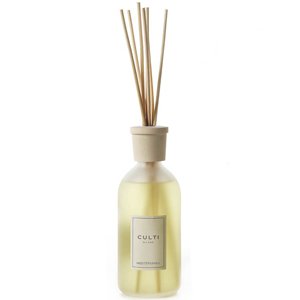 Diffuser Stile Mareminerale